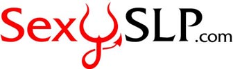 Logo de Sexyslp